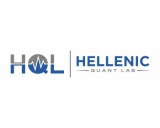 /public/logoimage/1584283815Hellenic Quant Lab Logo 13.jpg